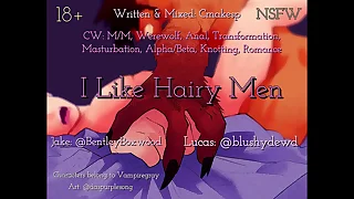 7868 gay porn videos