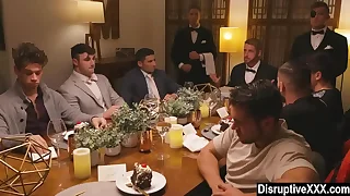 317 group porn videos