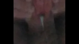 1996 big cock porn videos