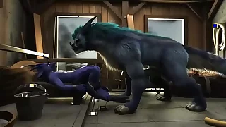 60 yiff porn videos