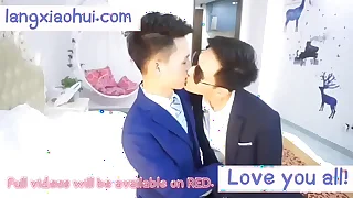 2358 gay porn porn videos