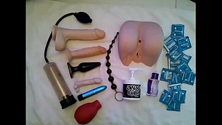 107 toys porn videos
